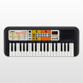 YAMAHA TECLADO...