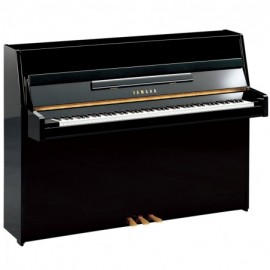 YAMAHA PIANO VERTICAL...