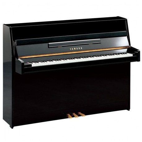 YAMAHA PIANO VERTICAL...