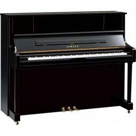 YAMAHA PIANO ACÚSTICO...