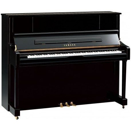 YAMAHA PIANO ACÚSTICO...