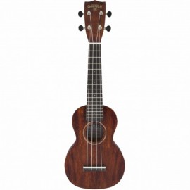 GRETSCH UKELELE G9100...