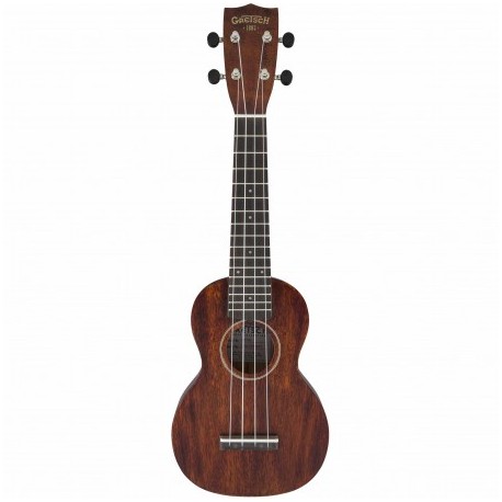 GRETSCH UKELELE G9100...