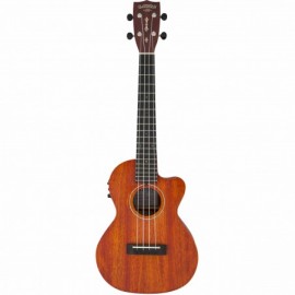 GRETSCH UKELELE G9121...