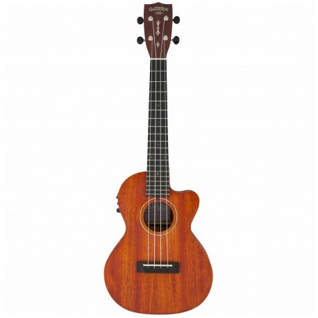 GRETSCH UKELELE G9121...