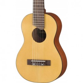 YAMAHA GUITALELE TIPO...