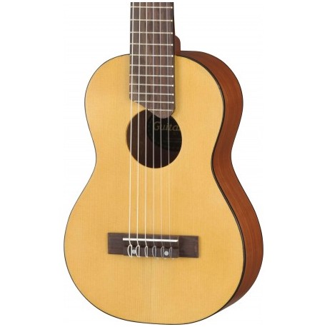 YAMAHA GUITALELE TIPO...