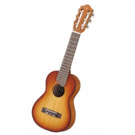 YAMAHA GUITARRA TIPO...