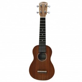 CARAYA UKULELE SOPRANO...