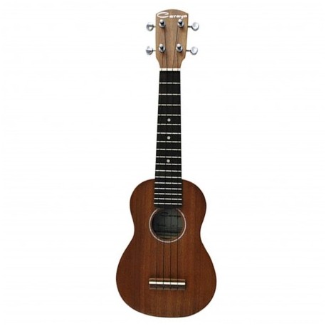 CARAYA UKULELE SOPRANO...