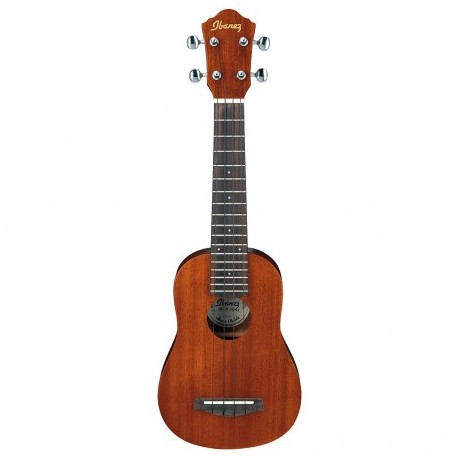 UKS10 IBANEZ UKULELE...