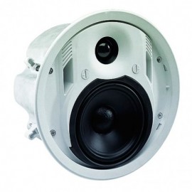 RS118 EAW SUBWOOFER...