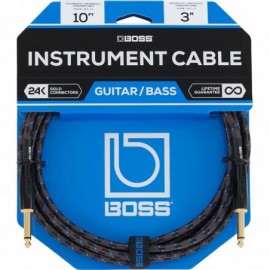 ROLAND CABLE PARA...