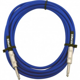 DIMARZIO CABLE PARA...