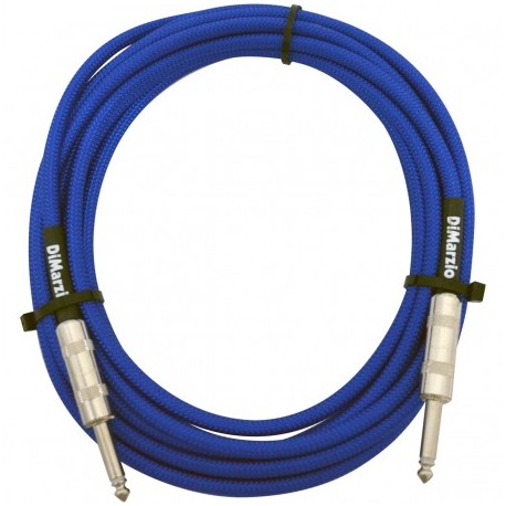 DIMARZIO CABLE PARA...