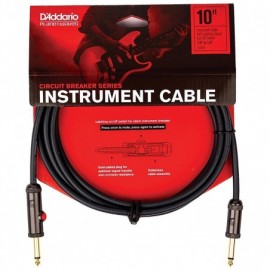 PLANET WAVES CABLE...