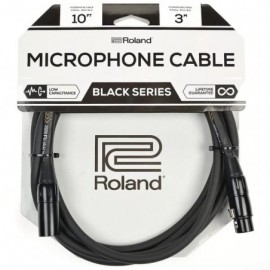 ROLAND CABLE PARA...