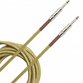 PLANET WAVES CABLE...