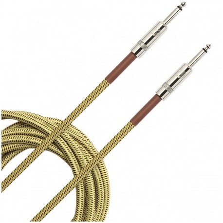 PLANET WAVES CABLE...