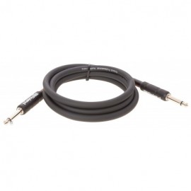 ROLAND CABLE PARA...