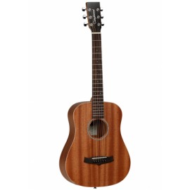 TW2T TANGLEWOOD...