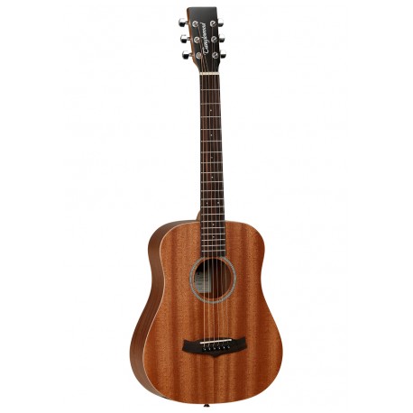 TW2T TANGLEWOOD...