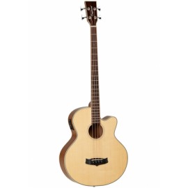 TW8AB TANGLEWOOD BAJO...