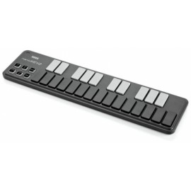 NANOKEY2BK KORG...