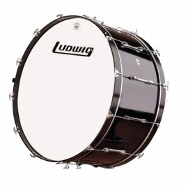 LECB32M7G LUDWIG BOMBO...