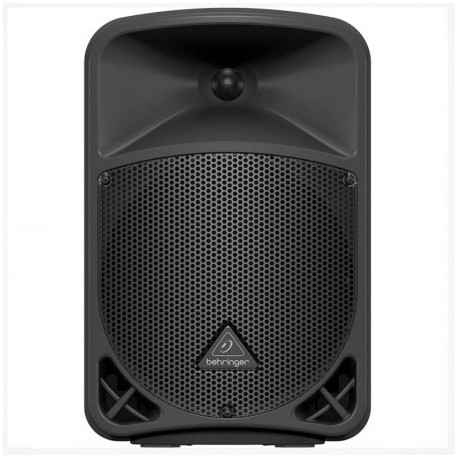 BEHRINGER SUBWOOFER...