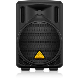 BEHRINGER ALTAVOCES B208D