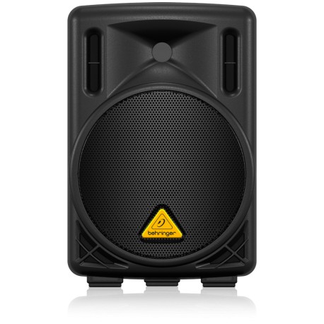 BEHRINGER ALTAVOCES B208D