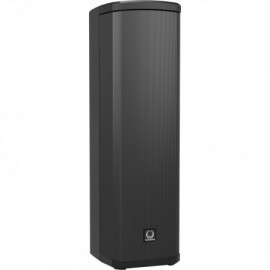 TURBOSOUND COLUMNA CON...