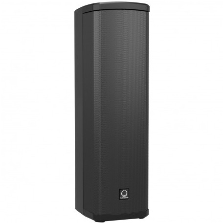 TURBOSOUND COLUMNA CON...