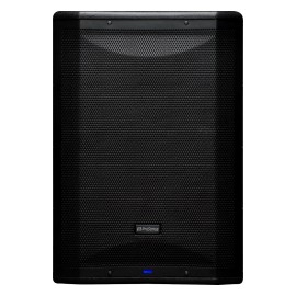 DHR15 YAMAHA ALTAVOZ...