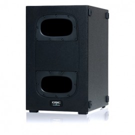 QSC SUBWOOFER 2000W KS112