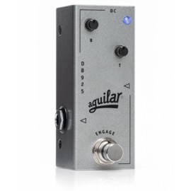 DB 925 AGUILAR PEDAL...