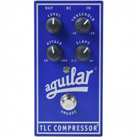 TLCComp AGUILAR PEDAL...