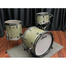 L7342AX86WC LUDWIG...