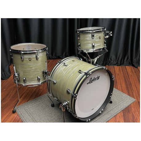 L7342AX86WC LUDWIG...