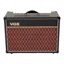 AC15C1 VOX...