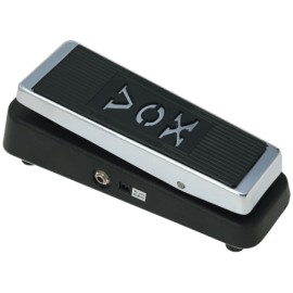 V847A VOX PEDAL WAH