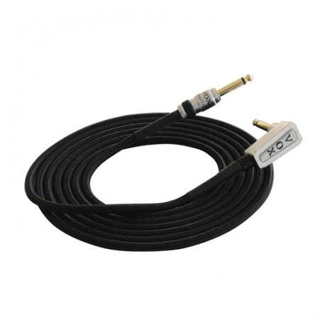 VGC13 VOX CABLE PARA...