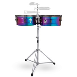 LP257-TS LP TIMBALES...