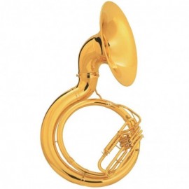 2350W KING SOUSAPHONE