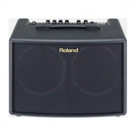 ROLAND COMBO ACUSTIC...