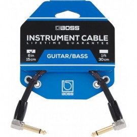 ROLAND CABLE PARA...