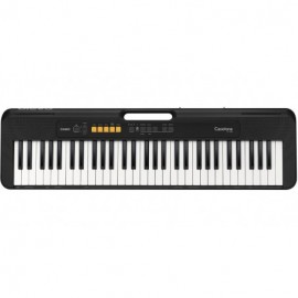 CT-S100 CASIO TECLADO...