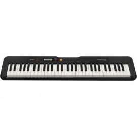 CT-S200 CASIO TECLADO...