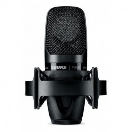 SHURE MICROFONO...